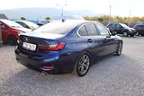 BMW Řada 3 (2019) 320d KŮŽE LED AUTOMAT TEMPOMAT - náhled 7