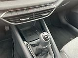 Škoda Octavia 1.5 TSI 110kW TOP SELECTION - náhled 20