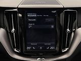 Volvo XC60 B4 AWD INSCRIPTION  - náhled 42