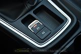Seat Leon 1.8TSi Xcellence LED - náhled 37