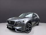 Mazda CX-5 (2026) 2,5 6AT AWD Homura - náhled 1