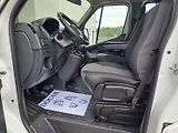 Renault Master (2019) 2.3 DCI, 120kW Sklápěč ZÁRUKA - náhled 14