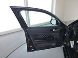 Alfa Romeo 159 (2007) 1,9JTD-110KW*VYHŘ.SED**XENONY* - náhled 9