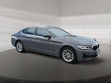 BMW Řada 5 (2022) xDRIVE 520d 140kW 4x4 CZ DPH - náhled 2