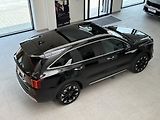 Kia Sorento 2,2 CRDi 4x4 8DCT TOP  - náhled 29