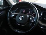 Škoda Octavia (2022) Ambition 2.0 TDI, ČR,1.maj - náhled 22