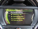 Mini Cooper 1,5 i 100kW - náhled 19