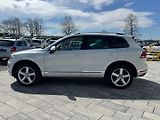 Volkswagen Touareg (2015) 3,0 TDI  193 KW Rline - náhled 8