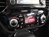 Nissan Juke (2017) 1.2 DIG-T, Serv.kniha, Navi - náhled 14