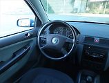 Škoda Fabia (2001) 1.4, nová STK, zamluveno - náhled 7