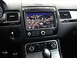 Volkswagen Touareg (2015) R-Line 3.0 TDI, 4X4, Automat - náhled 10
