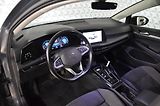 Volkswagen Golf (2023) Var.2.0TDI 110 Style AT - náhled 9