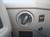 Volkswagen Crafter 2,0 TDi 103kW XDR 1.maj.188tkm - náhled 16