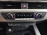 Audi A4 (2016) 2.0 TDI, Tempomat - náhled 19
