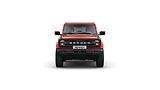 Ford Bronco (2023) Outer Banks, 5dveřová, 2.7 Eco - náhled 1