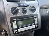 Volkswagen Touran 1.9 TDi Trend - náhled 20
