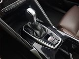 Renault Koleos (2017) Intens 2.0 dCi, 4X4, Automat - náhled 16