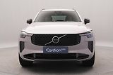 Volvo XC90 (2026) T8 AWD Plug-in DARK PLUS 7m - náhled 15