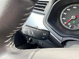 Seat Arona 1.0i 66kW- XPERIENCE- 28 500KM - náhled 19