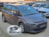 Citroën Grand C4 SpaceTourer (2021) 1,5 HDI EAT8  - náhled 1