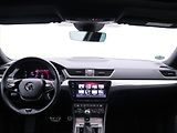Škoda Superb 2,0 TDI 147kW 4x4 L&K DSG DPH - náhled 34