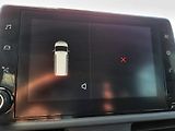 Opel Combo LIFE 1.5 CDTi 96kW L2 7-míst - náhled 18
