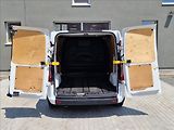 Ford Transit Custom 2.0TDCi Trend L1,ČR,1.Majitel - náhled 37