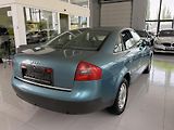 Audi A6 (1998) - náhled 12