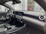 Mercedes-Benz CLA Třída 250 e kupé - náhled 15