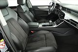 Audi A6 (2020) 50 TDI - náhled 7