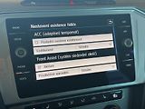Volkswagen Passat 140kW 4Motion DSG Alltrack - náhled 14