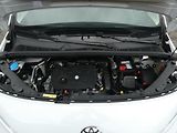 Toyota ProAce City Verso 1,5D 96kW  7 míst závěs  - náhled 8