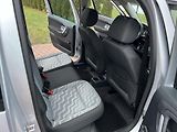 Škoda Roomster 1.2 51KW,ROZVODY+OIL,1MAJITELK - náhled 18