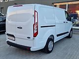Ford Transit Custom 2.0TDCI Trend ,ČR,1.Majitel - náhled 10