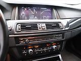 BMW Řada 5 2.0 520d 135kW Aut. Xenon Navi - náhled 20
