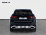 Mercedes-Benz GLC (2026) 200 d 4MATIC Edition 140 Years - náhled 3