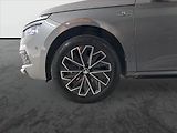 Škoda Kamiq (2023) Monte Carlo 1.0 TSI - náhled 14