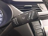 Škoda Octavia (2015) Elegance 1.6 TDI, Serv.kniha - náhled 18