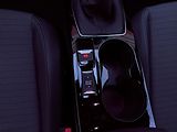 Peugeot 2008 1.2 PureTech Allure, Záruka - náhled 25