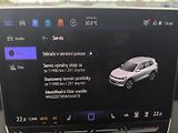 Volkswagen Tiguan 2.0TDI 7DSG  PEOPLE - náhled 18