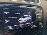 Škoda Octavia (2013) 1.4 TSi Elegance Tempomat - náhled 24