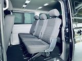 Volkswagen Caravelle (2023) 6.1*Highline*BULLI*LONG*NEZ.TO - náhled 33