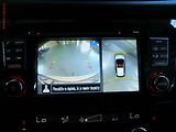 Nissan X-Trail (2018) 2.0dCi 4x4, ČR, AT, TZ - náhled 19