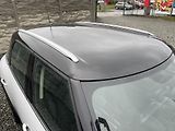 Mini Countryman 2.0SD 110PS COOPER D AUTOMAT!! - náhled 65