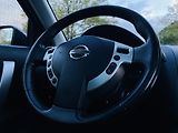 Nissan Qashqai 2.0i +2 MAN 1MAJ TAŽNÉ KAMERA - náhled 37