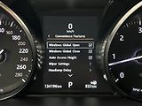 Land Rover Range Rover Sport 3.0 TDV6 HSE AWD AUT CZ - náhled 27