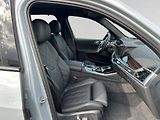 BMW X5 xDrive40i M-Sport NezTop Pano - náhled 7