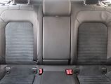 Volkswagen Passat (2018) R-Line 2.0 TDI, 4X4, Automat - náhled 10