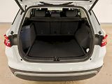 Škoda Kodiaq (2025) iV 1.5 TSI 150 kW DSG Exclusiv - náhled 32