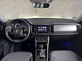 Škoda Kodiaq 2,0 TDi  DSG Clever LED Assist - náhled 17